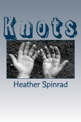 Knots