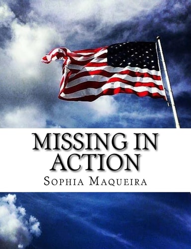 Missing in Action