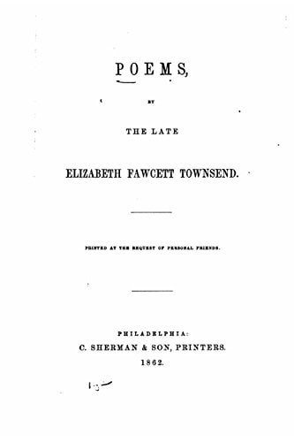 Poems