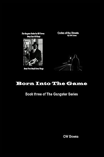 Born Into the Game