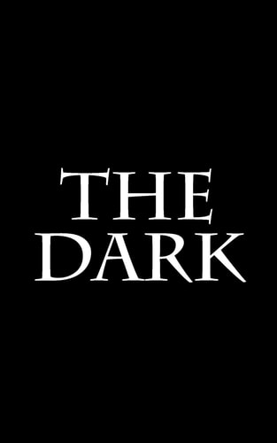 The Dark