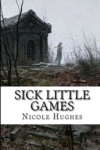 Sick Little Games