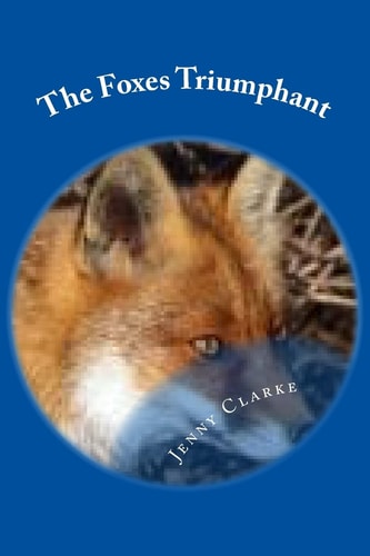 Foxes Triumphant Leicester City Football Clubs Wondrous Season 2015-16