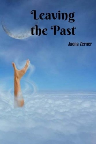 Leaving the Past