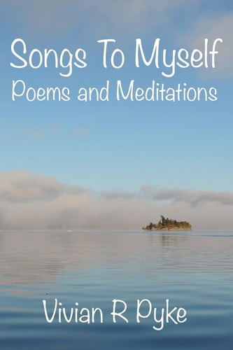 Songs To Myself