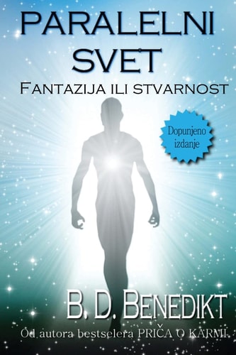 Paralelni Svet
