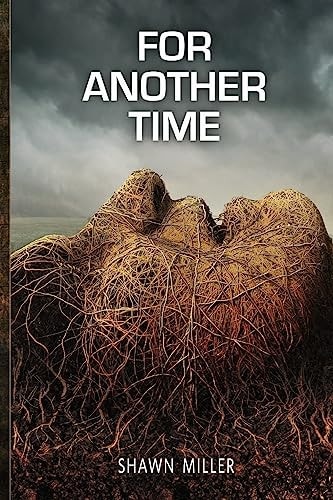 For Another Time