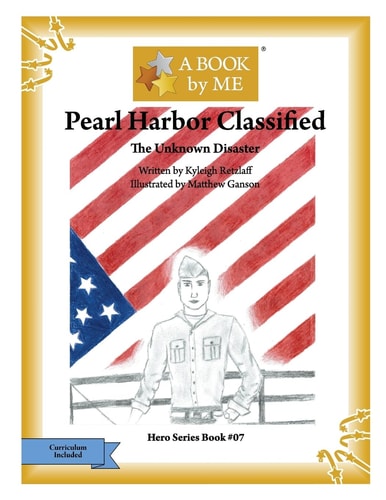 Pearl Harbor Classified The Unknown Disaster