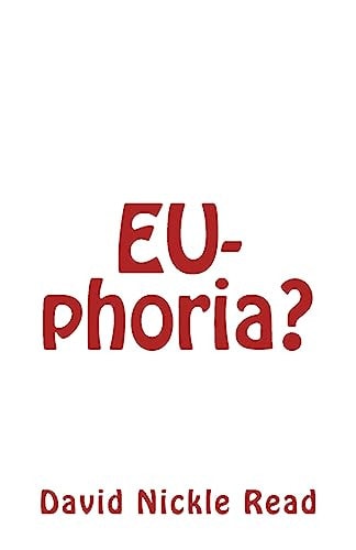 EU-Phoria