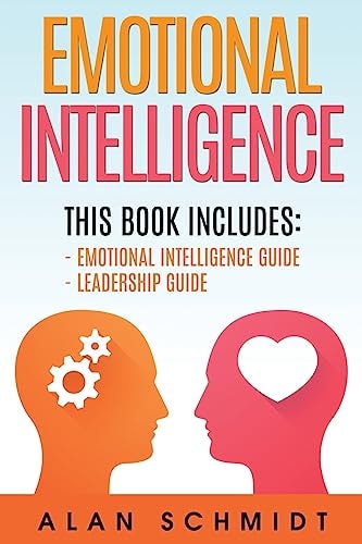 Emotional Intelligence
