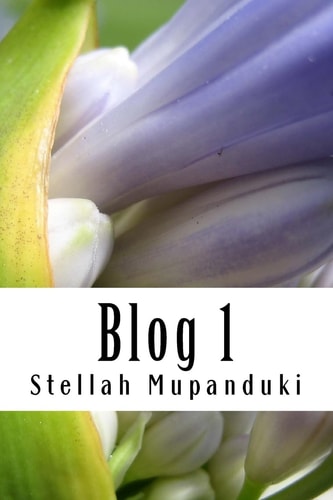 Blog 1 Blogging of A Healing Blogger In The Name of Jesus Christ