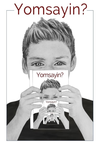 Yomsayin'?