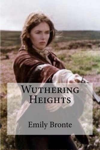 Wuthering Heights