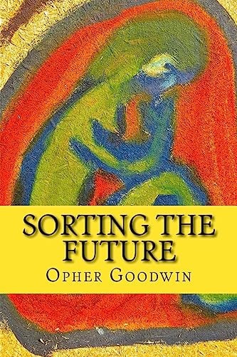 Sorting the Future