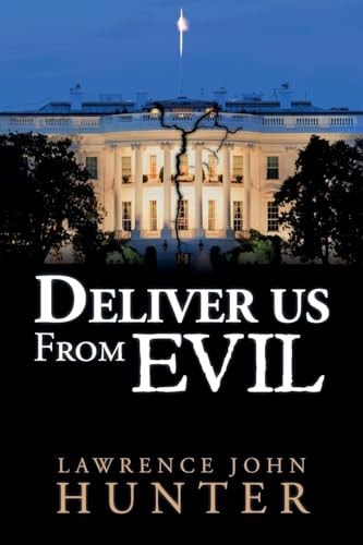 Deliver Us From Evil
