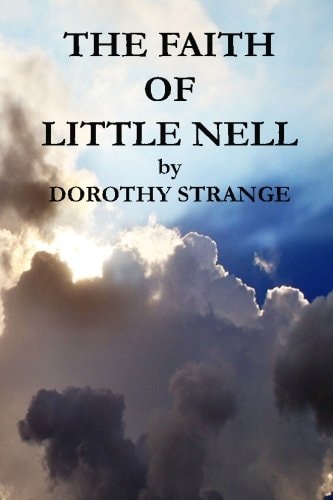 The Faith Of Little Nell