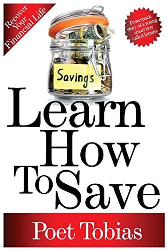 Learn How to Save