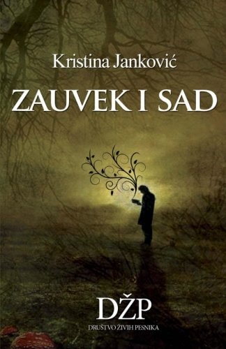 Zauvek I Sad