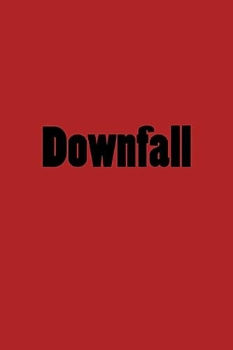 Downfall