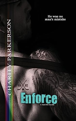 Enforce