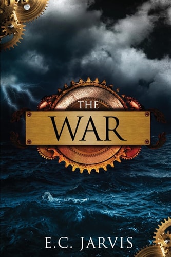 The War