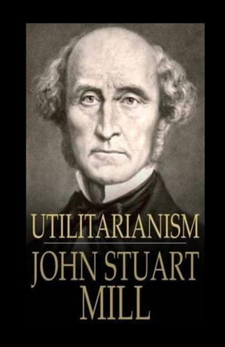 Utilitarianism