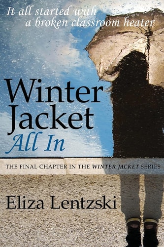 Winter Jacket All In