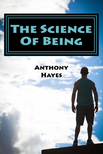 The Science of Being Surviving; Depression