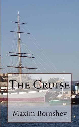 The Cruise