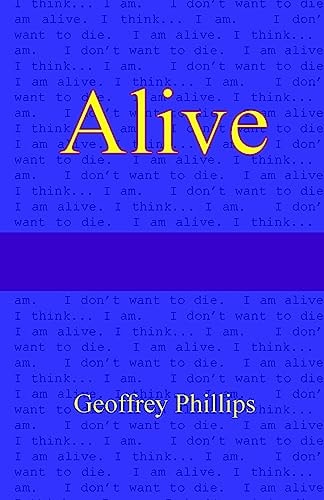 Alive