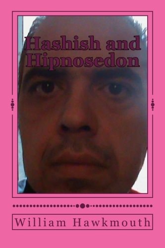 Hashish and Hipnosedon The Coffeedrinker and Other Stories