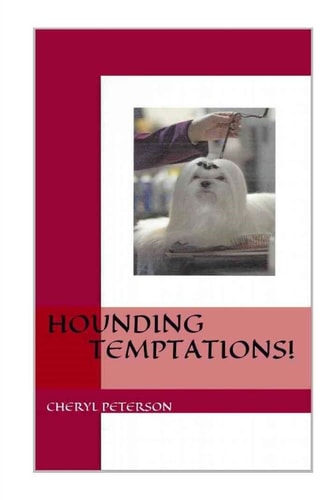 Hounding Temptations!