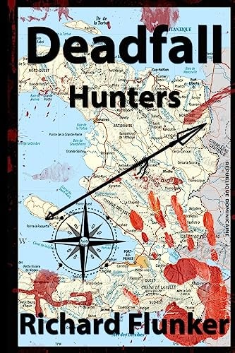Deadfall Hunters