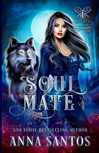 Soul-Mate