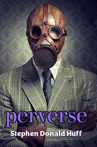 Perverse