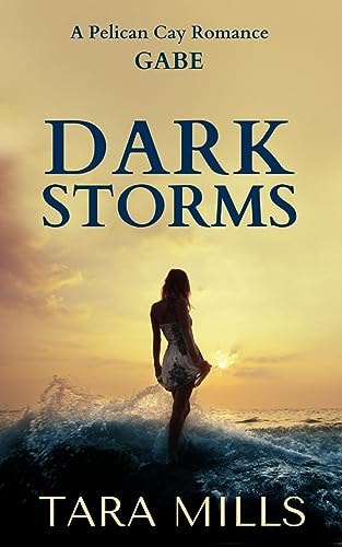 Dark Storms