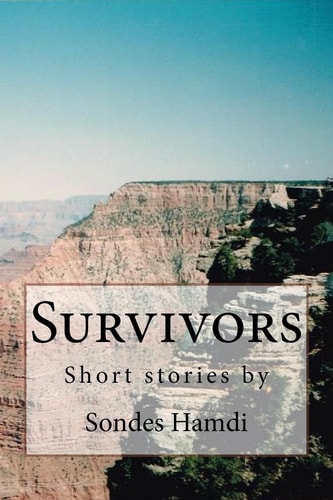 Survivors Short Stories By