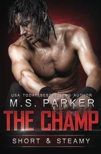 The Champ