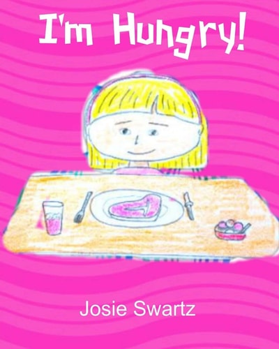 I'm Hungry
