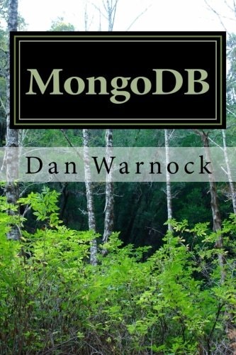 MongoDB Learn MongoDB in a Simple Way!