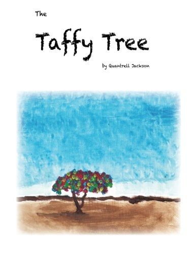 The Taffy Tree