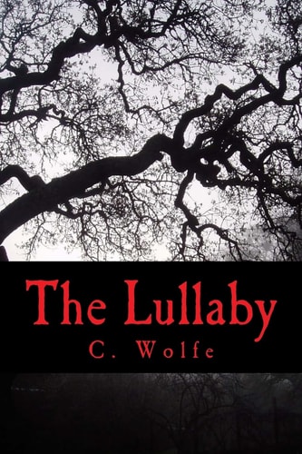 The Lullaby