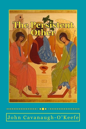 The Persistent Other Strangers and Neighbors