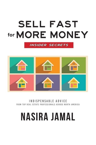 Sell Fast For More Money Insider Secrets
