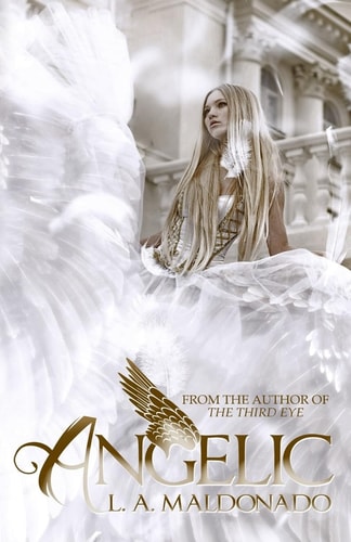 Angelic