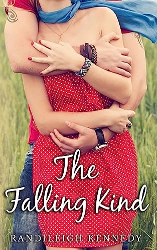 The Falling Kind
