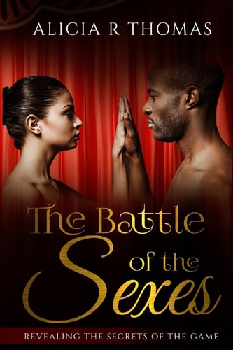 The Battle of the Sexes Revealing the Secrets of the Game