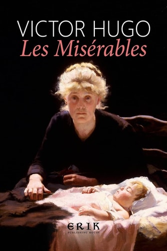 Les Misérables