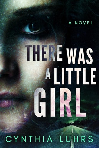 There Was a Little Girl