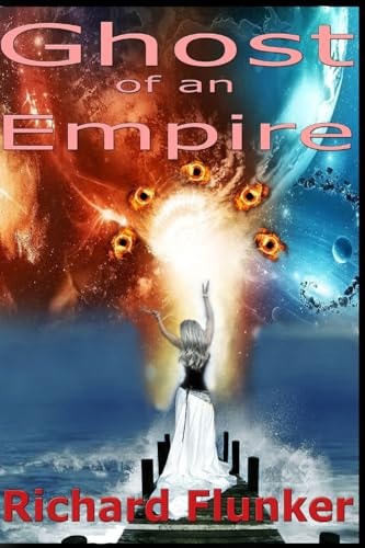 Ghost of an Empire